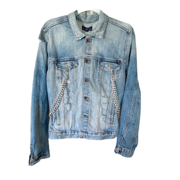 Sold - Picture 2 of 3